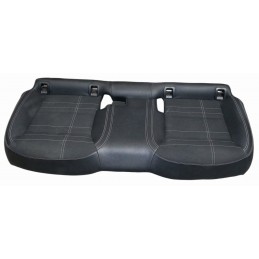 Sedile seduta posteriore...