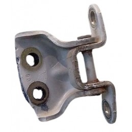 Cerniera inferiore porta...