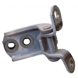 Cerniera superiore porta...