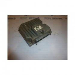 Centralina ECU MCR303A Fiat Ducato II 1993-2005 - Centralina - 1