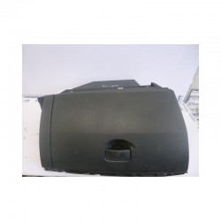 Vano cassetto portaoggetti 8200407712 Renault Clio III 2005-2012 - Accessori cruscotto - 1