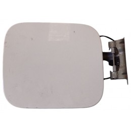 Sportello carburante con...