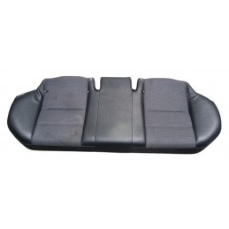 Sedile seduta posteriore...