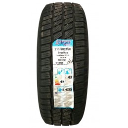 Pneumatico 215/70 R15C...