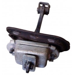 Tirante porta posteriore...