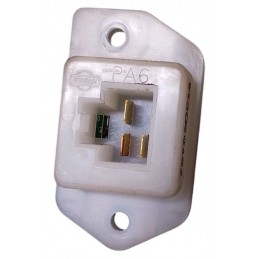 Resistenza riscaldamento...