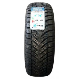 Pneumatico 185/60 R15 88T...