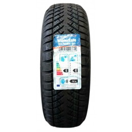 Pneumatico 155/65 R14 75T...