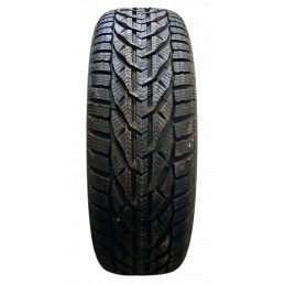 Pneumatico 195/60 R15 88T...