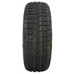 Pneumatico 165/60 R14 79H...