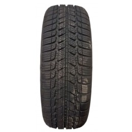 Pneumatico 165/60 R14 79H...
