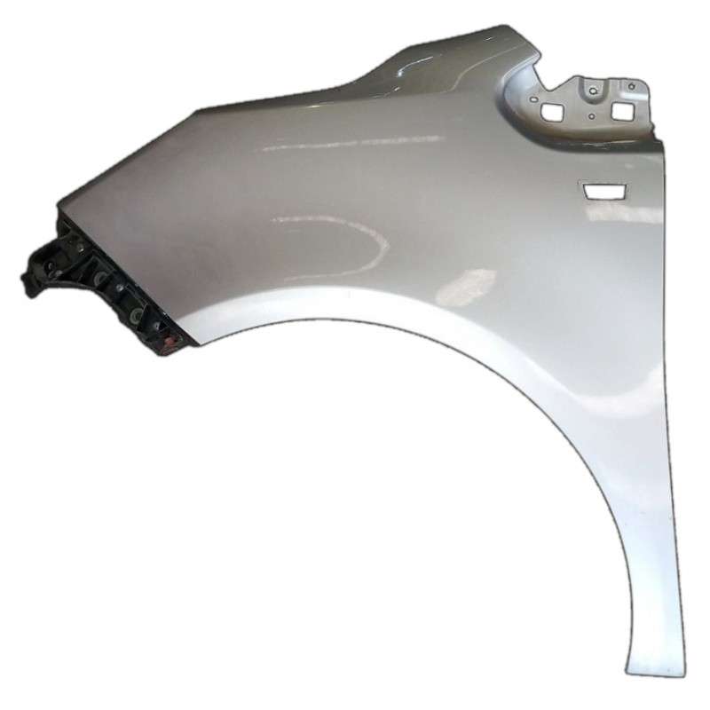 Parafango anteriore sinistro Opel Meriva B 2010-2017