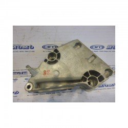 Supporto Motore 03L199207A Volkswagen Audi Seat Skoda 1.6 Tdi T.M Cay - Supporto - 1