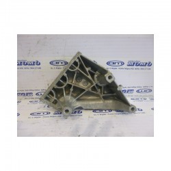 Supporto Motore 03L199207A Volkswagen Audi Seat Skoda 1.6 Tdi T.M Cay - Supporto - 2
