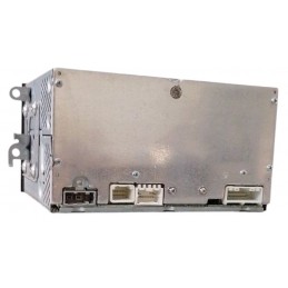 Autoradio 28184JD45A Nissan Qashqai 1.5 Dci 103cv 2007-2014 - Autoradio - 3