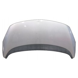 Cofano anteriore Opel...