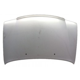 Cofano anteriore Daihatsu...