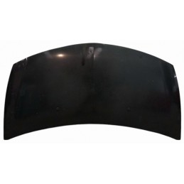 Cofano anteriore Renault...