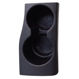 Porta bicchieri 96965JD000...