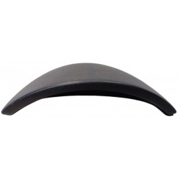 Rivestimento quadro...