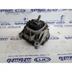 Supporto motore Sx 6850481 BMW X3 2.0D F25 2010-2017 - Supporto - 2 Supporto motore Sx 6850481 BMW X3 2.0D F25 2010-2017 - Supporto - 2