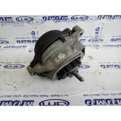 Supporto motore Sx 6850481 BMW X3 2.0D F25 2010-2017 - Supporto - 3 Supporto motore Sx 6850481 BMW X3 2.0D F25 2010-2017 - Supporto - 3