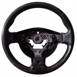 Volante 48430JD01D Nissan...