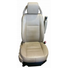 Sedile anteriore destro...