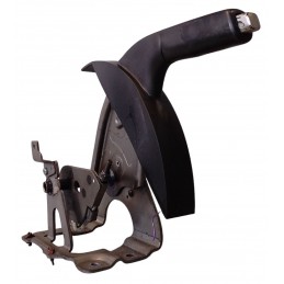 Leva freno a mano 811319443...