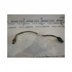 Sonda Lambda 7539123 0258017049 Bmw Serie 3 E90 E91 6 pin - Sonda lambda - 1