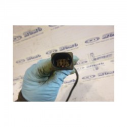 Sonda Lambda 0258017130 Bmw Serie E E90 E91 6 pin - Sonda lambda - 2