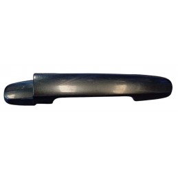 Maniglia esterna porta...