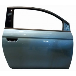 Porta anteriore destra Fiat...