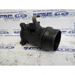 Debimetro 8506359 BMW X3 2.0D F25 - Debimetro - 3