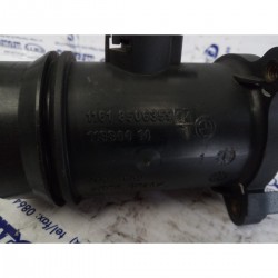 Debimetro 8506359 BMW X3 2.0D F25 - Debimetro - 4