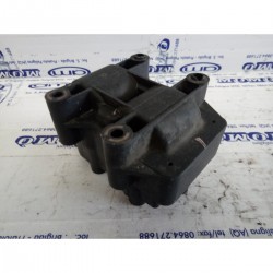 Bobina accensione Peugeot 106 - Citroen C3 - Bobina - 2