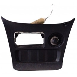 Posacenere 5542042010...