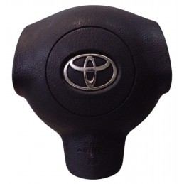 Airbag volante Toyota Rav 4...