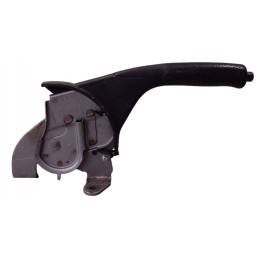 Leva feno a mano Toyota Rav...