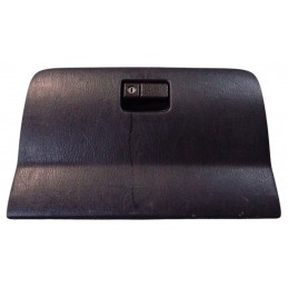 Vano cassetto portaoggetti...