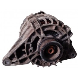 Alternatore A0009063322...