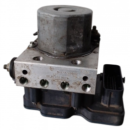 Pompa abs A0004312600...