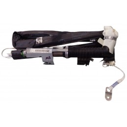 Airbag tendina laterale...