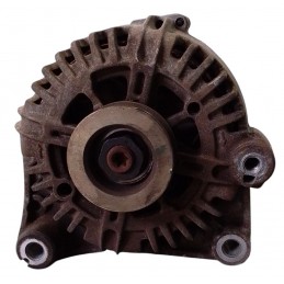 Alternatore 7823291A101...