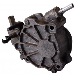 Pompa del vuoto D171B1B...