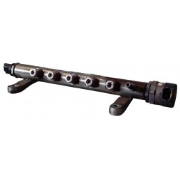 Flauto iniezione 9670890580...