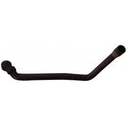 Tubo acqua radiatore...