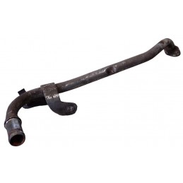 Tubo Acqua Motore 55211397...