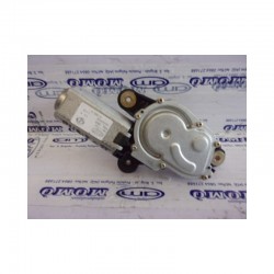 Motorino tergicristallo post. 60350000 Fiat Punto II - Motorino tergicristallo - 1