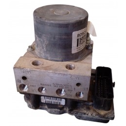 Pompa abs 0265252235 Fiat...